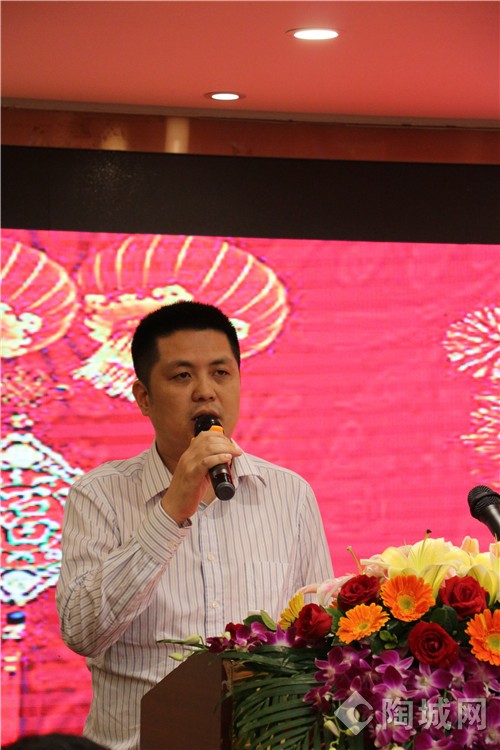 ladbrokes立博-公司官网