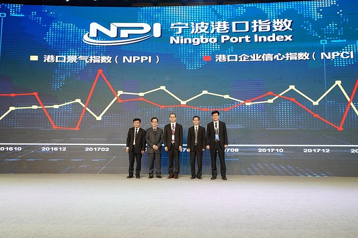 ladbrokes立博-公司官网