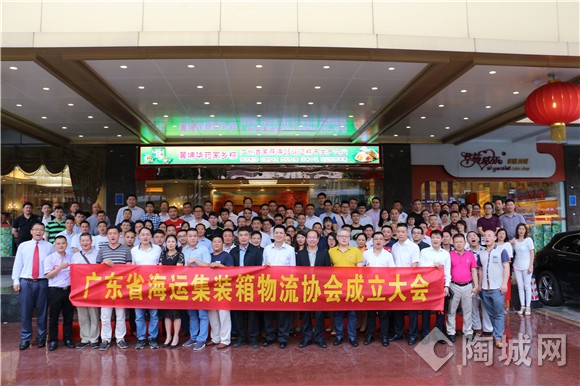 ladbrokes立博-公司官网