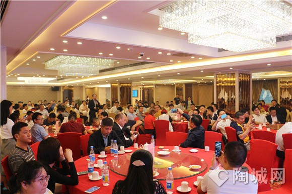 ladbrokes立博-公司官网