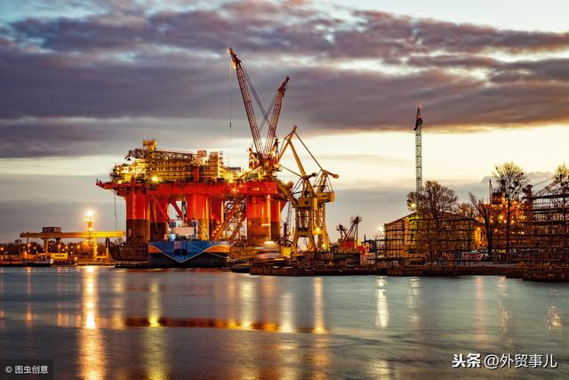 关于口岸使费你所不知道的猫腻？？？？？？？？？？？？？？？？？？？？？