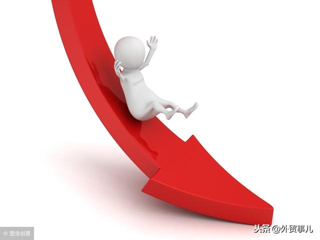 关于口岸使费你所不知道的猫腻？？？？？？？？？？？？？？？？？？？？？