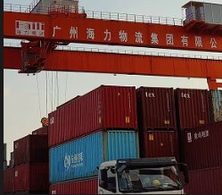 海运货运市场竞争强烈，，，，，，，，正规海运物流公司在哪？？？？？