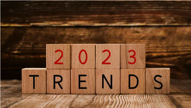 2023年内贸海运最先压年货，，，，，，，货物免费放在码头