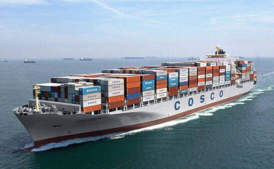 全球海运主要大洋航线有哪些？？？？？？？