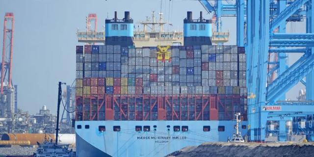 海运发货，，，，，，，，用集装箱海运运输怎样预防集装箱进水？？？？？？