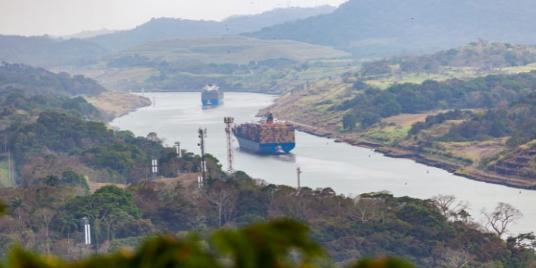 什么是海运海上交通线？？？？？