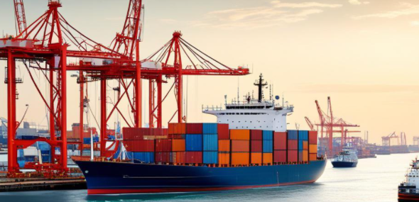 海运物流里甩柜和延船是什么意思？？？？？？？