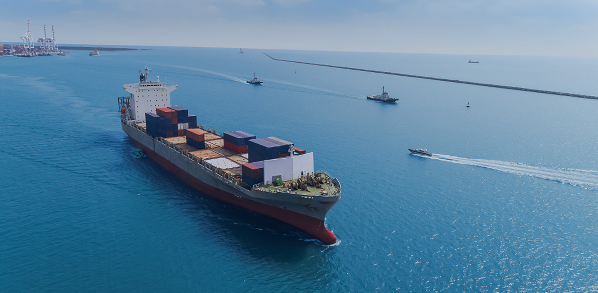 海内海运价钱、用度是怎么收费？？？？？？？