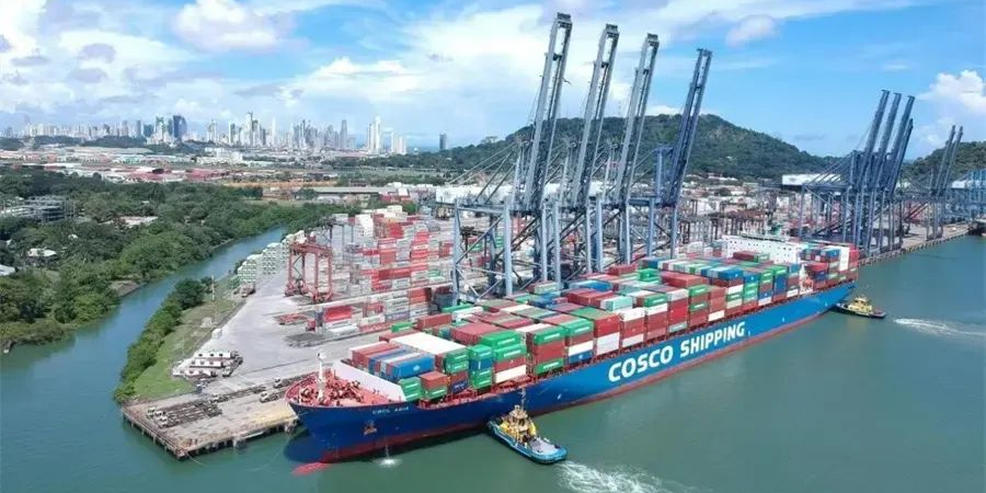 船司下场“抢货”，，，，，上海港、宁波港、青岛港等口岸泛起拥堵！