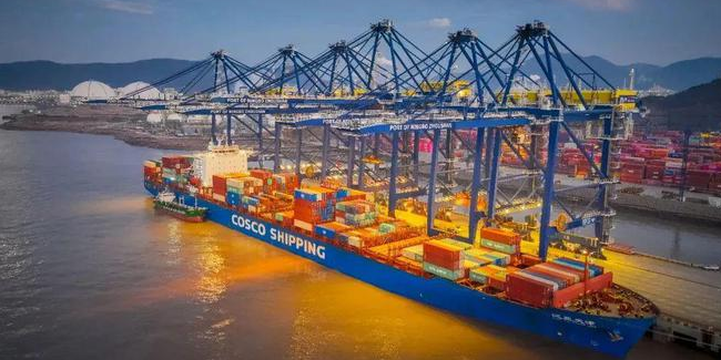 泛亚内贸电子订舱平台是什么？？？？？？？