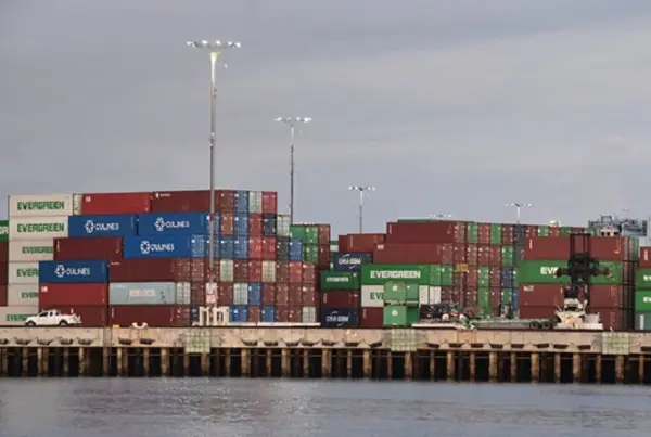 ladbrokes立博-公司官网