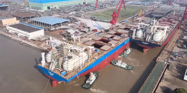 ladbrokes立博-公司官网