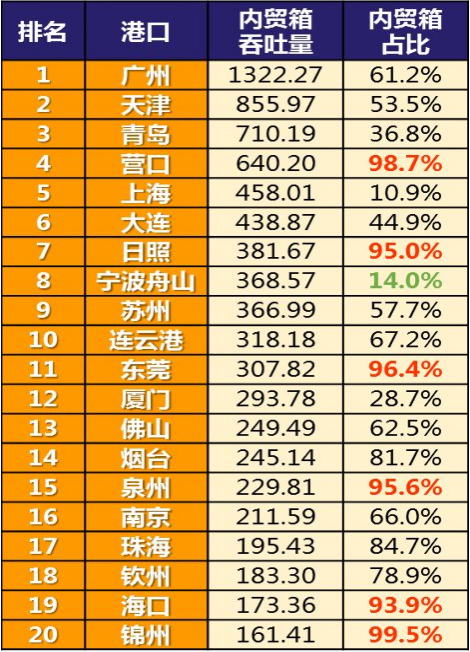 ladbrokes立博-公司官网