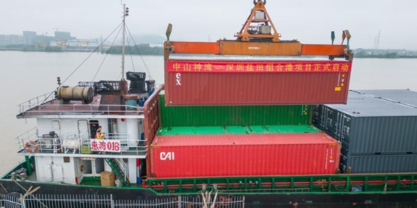 ladbrokes立博-公司官网