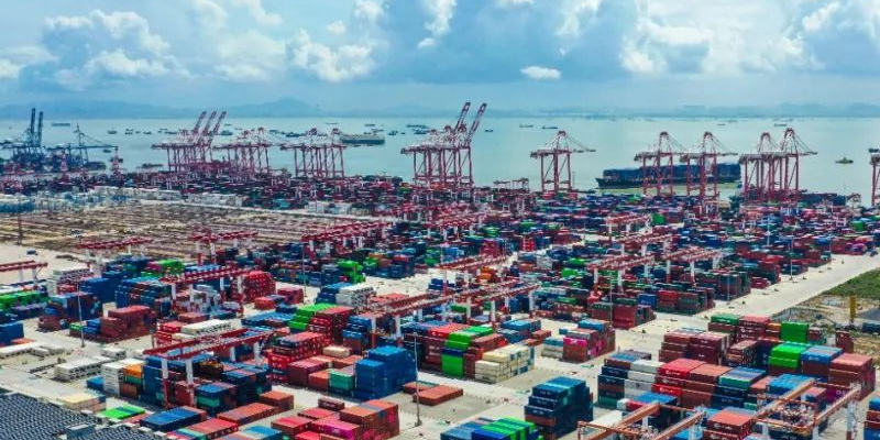 ladbrokes立博-公司官网