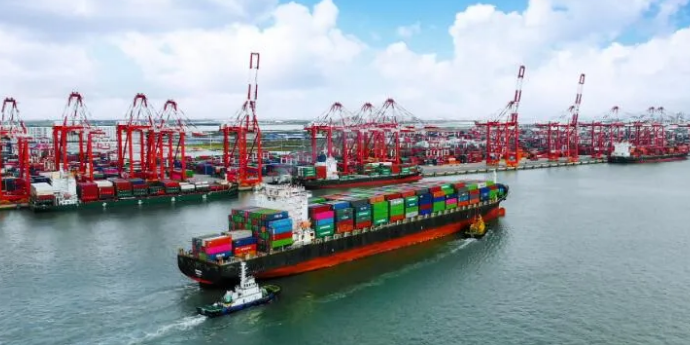 ladbrokes立博-公司官网