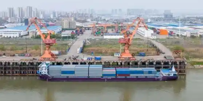 ladbrokes立博-公司官网