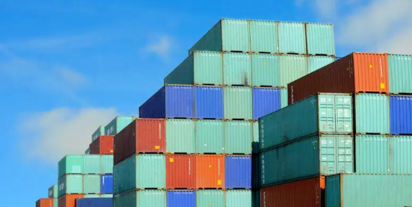 ladbrokes立博-公司官网