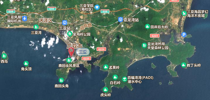 ladbrokes立博-公司官网