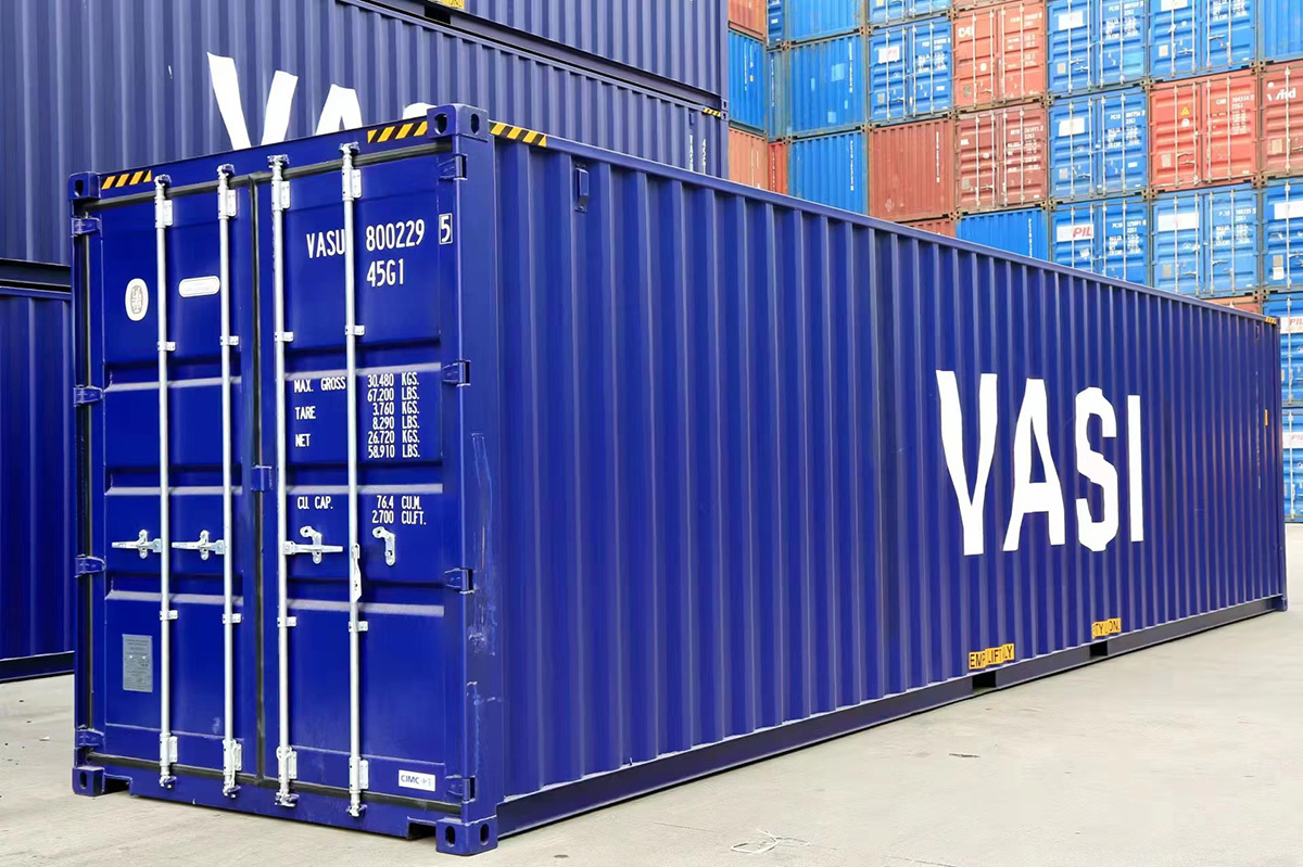 ladbrokes立博-公司官网