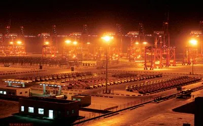 ladbrokes立博-公司官网