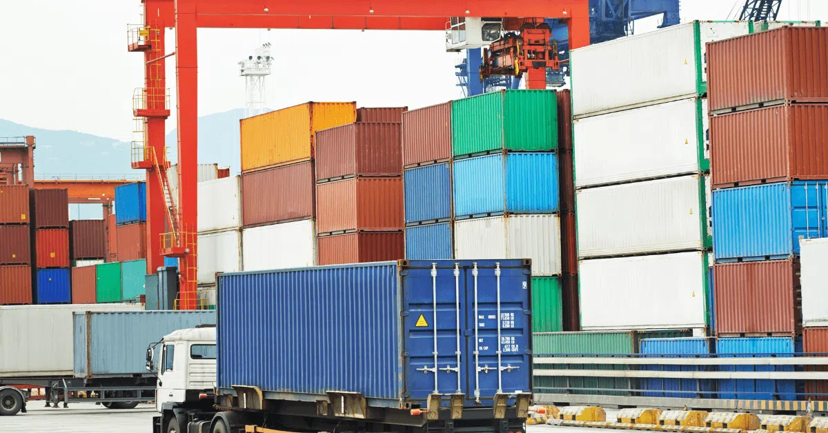 ladbrokes立博-公司官网