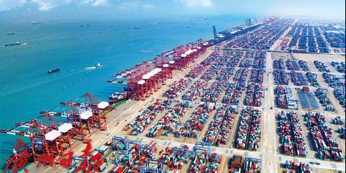 ladbrokes立博-公司官网