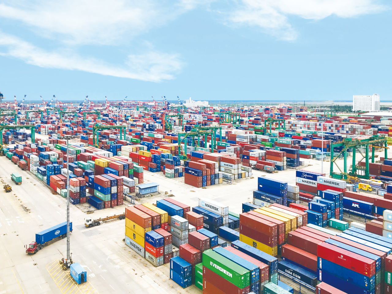 ladbrokes立博-公司官网