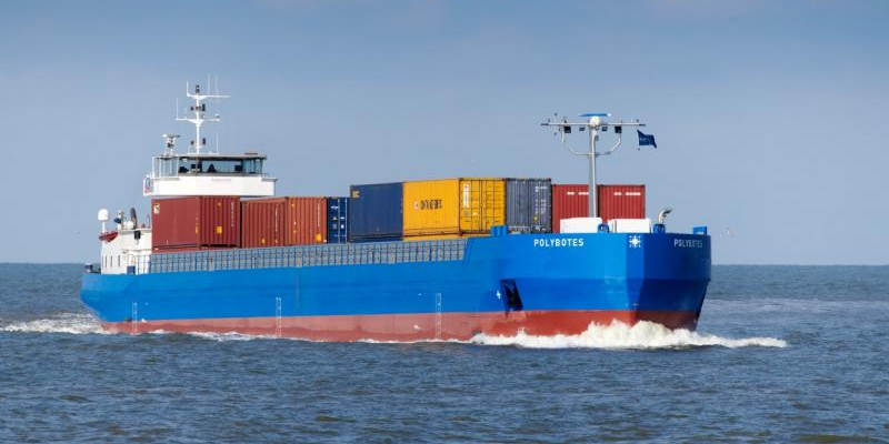 ladbrokes立博-公司官网