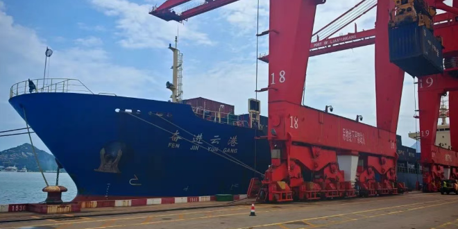 ladbrokes立博-公司官网