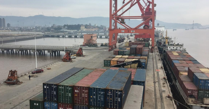 ladbrokes立博-公司官网