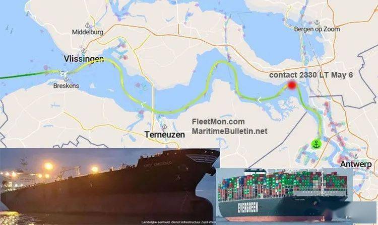 ladbrokes立博-公司官网