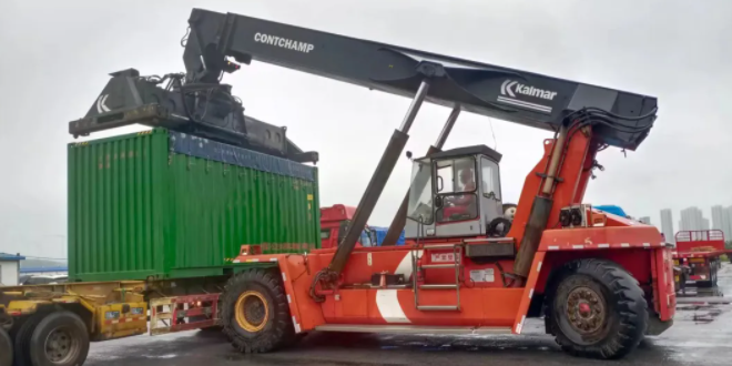 ladbrokes立博-公司官网