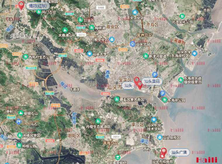 ladbrokes立博-公司官网