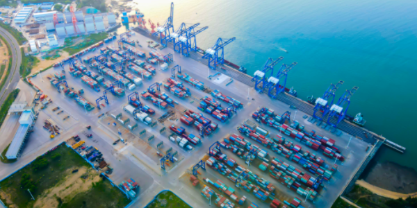 ladbrokes立博-公司官网