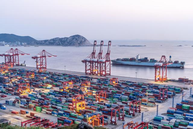 ladbrokes立博-公司官网