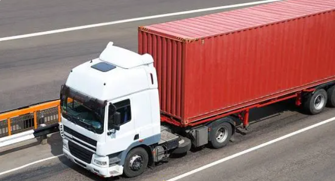 ladbrokes立博-公司官网