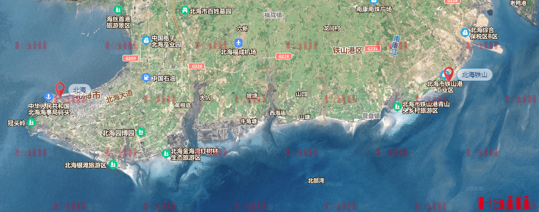 ladbrokes立博-公司官网