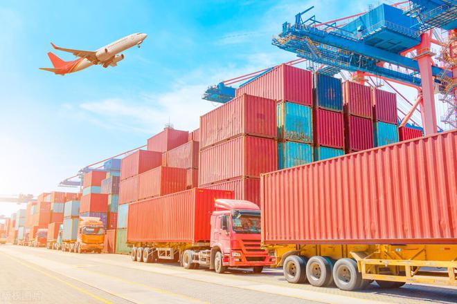 ladbrokes立博-公司官网