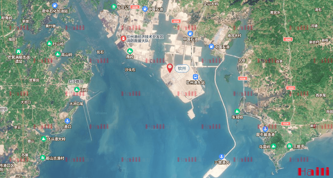 ladbrokes立博-公司官网