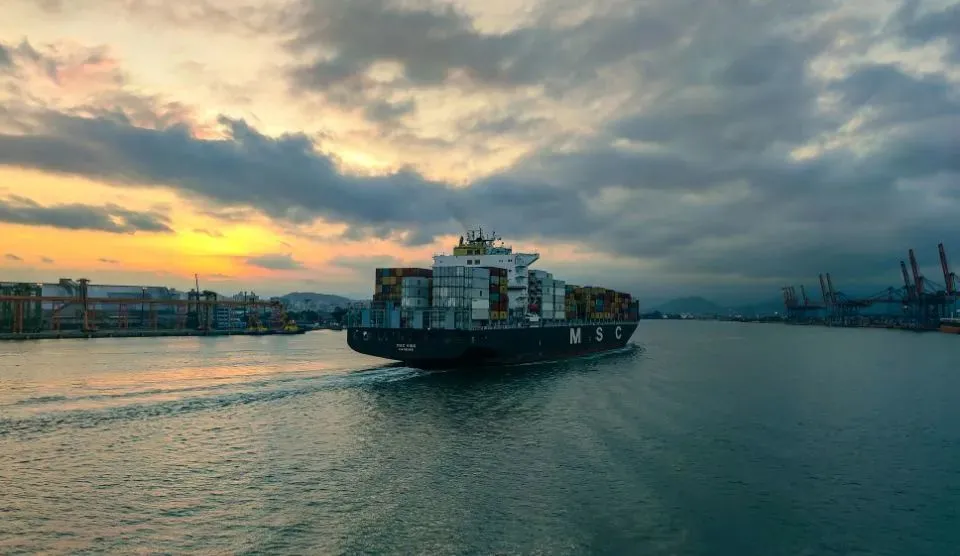 ladbrokes立博-公司官网