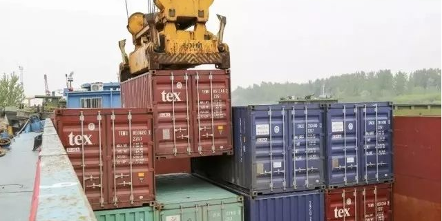 ladbrokes立博-公司官网