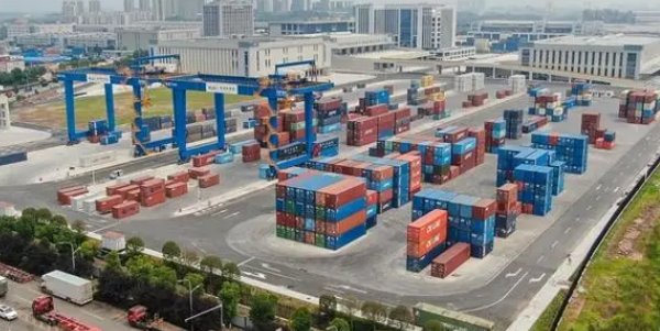 ladbrokes立博-公司官网