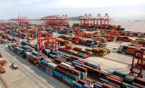 ladbrokes立博-公司官网