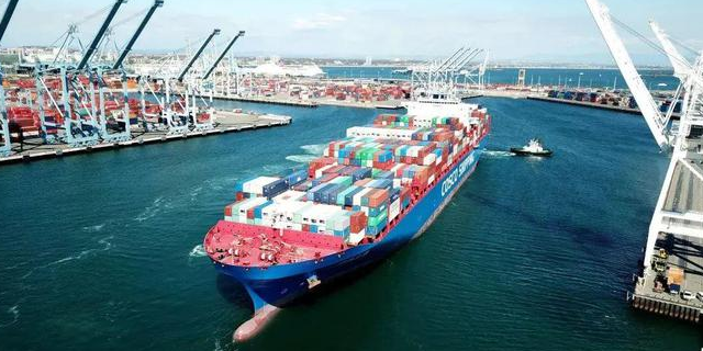 ladbrokes立博-公司官网