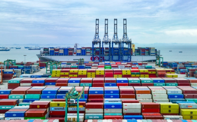 ladbrokes立博-公司官网