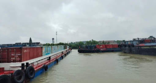 ladbrokes立博-公司官网