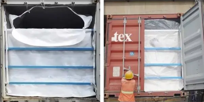 ladbrokes立博-公司官网