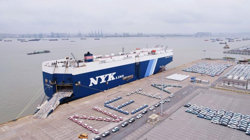 ladbrokes立博-公司官网